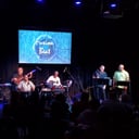 Fusion Beat