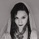 Bianca, Fusion Bellydancer