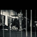 DJ/Vocalist Vanessa Falabella