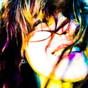 DJ/Vocalist Vanessa Falabella