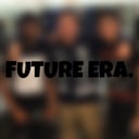Future Era