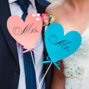 FX Photo Booths
