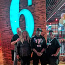 Fya &amp; Sol Band
