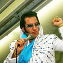 Gene "Elvis" DiNapoli