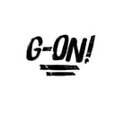 G-ON Music