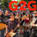 G2G Generation To Generation