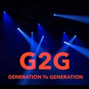 G2G Generation To Generation
