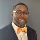 Dr. Gabriel E. Warren