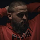 G Lyrekal