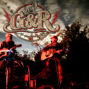 G&amp;R