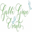 Gabbi Grace Events