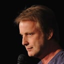 Gabe Abelson