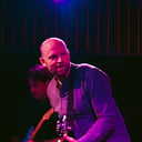Gabe Ballard