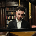 Gabe Kuslansky Solo Piano