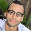 Gabe Morales