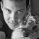 Gabo y Mafe - Photography