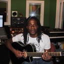 Gabriel Bata