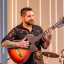 Gabriel Gipsy Latin Rock