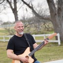 Gabriel Gonzalez Solo Musician