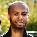Gabriel Scott