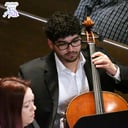 Gabriel Vazquez