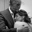 Gabriel Wedding Photographer