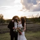 Gabriela Rose Photography