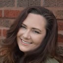 Gabriella Heim
