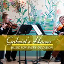 Gabriel's Horns Live Wedding Musicians