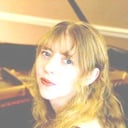 Gaea Schell Trio