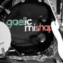 Gaelic Mishap Celtic Rock Band