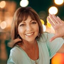 Gail Ann Marie Comedy Wicked Fun Hypnotist
