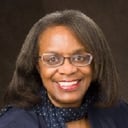 Gail Cavanaughs Financial Services