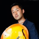 Gaku Murata Solo Guitar/String Duo &amp; Trio
