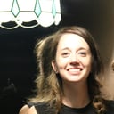 Rachel Hansbro