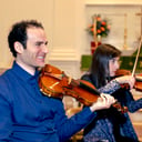Galatea Chamber Music