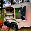 Gallop and Gulp LLC