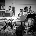 Gama Major