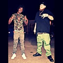 Gamba Gang Music