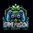 Game Fusion Events