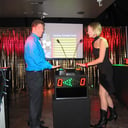 Game Show Mania Canada