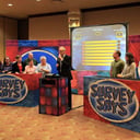 Game Shows Alive