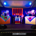 Game Shows VT