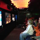 GameTime Mobile Entertainment