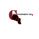 Gangstatainment Inc.