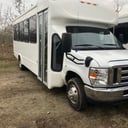 Garcia Party Bus Service