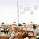 Garfield Events &amp; Travel