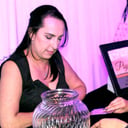 Garland Psychic