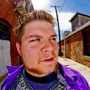 Garrett Waller