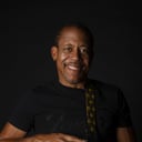 Garrick Davis